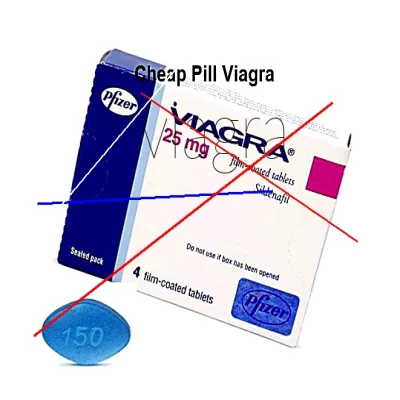 Prix viagra 100mg pharmacie